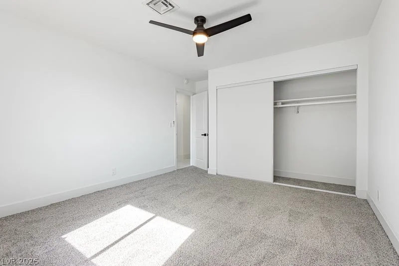 706 Hollywood, Las Vegas, NV 89110