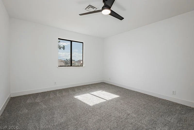 706 Hollywood, Las Vegas, NV 89110