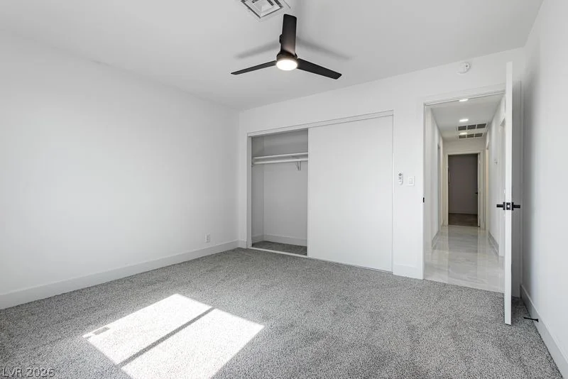 706 Hollywood, Las Vegas, NV 89110