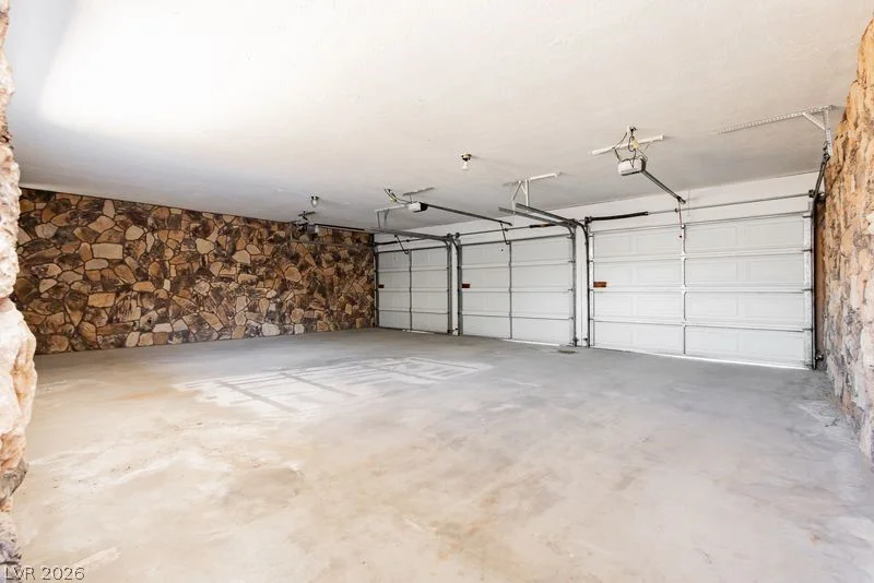 706 Hollywood, Las Vegas, NV 89110