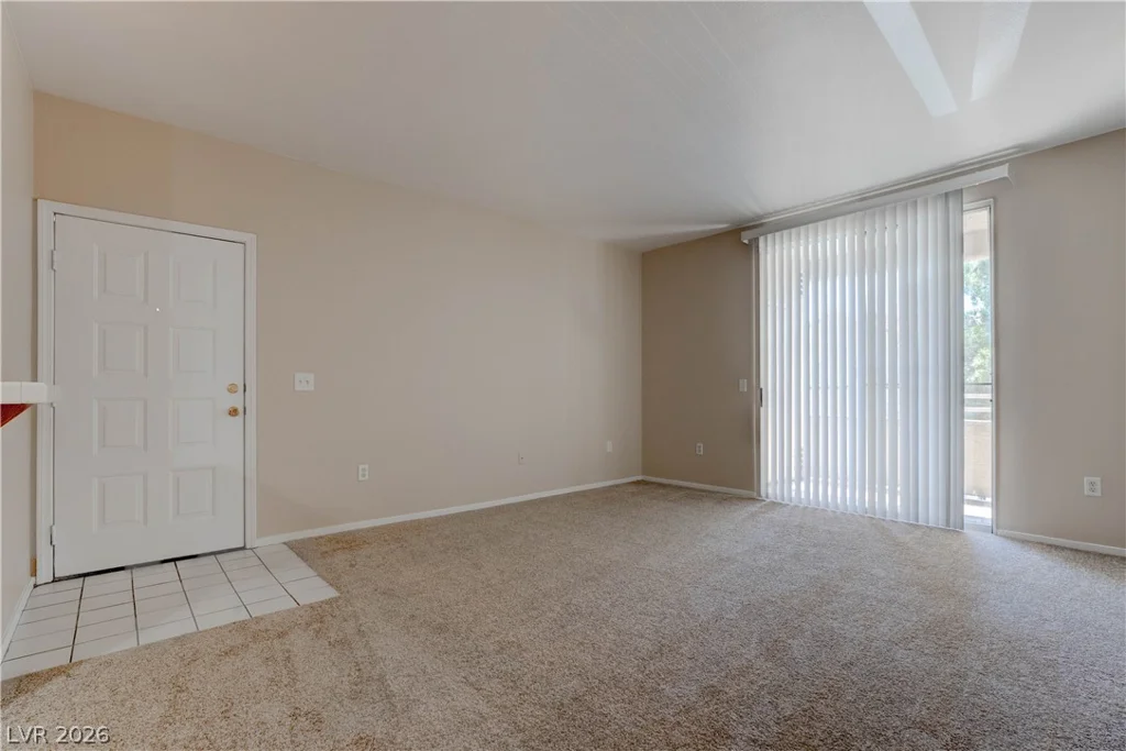 75 Valle Verde, Henderson, NV 89074