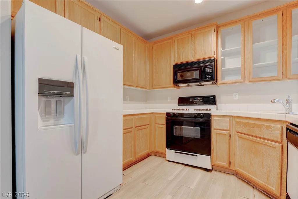 75 Valle Verde, Henderson, NV 89074