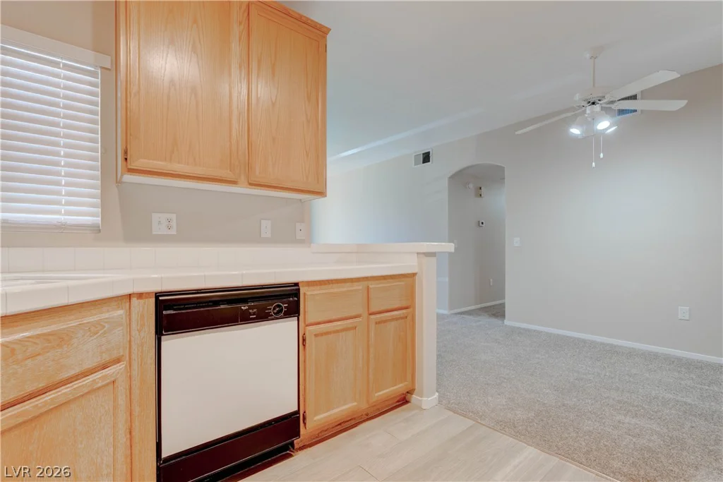 75 Valle Verde, Henderson, NV 89074
