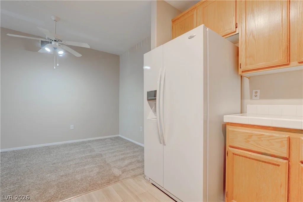 75 Valle Verde, Henderson, NV 89074