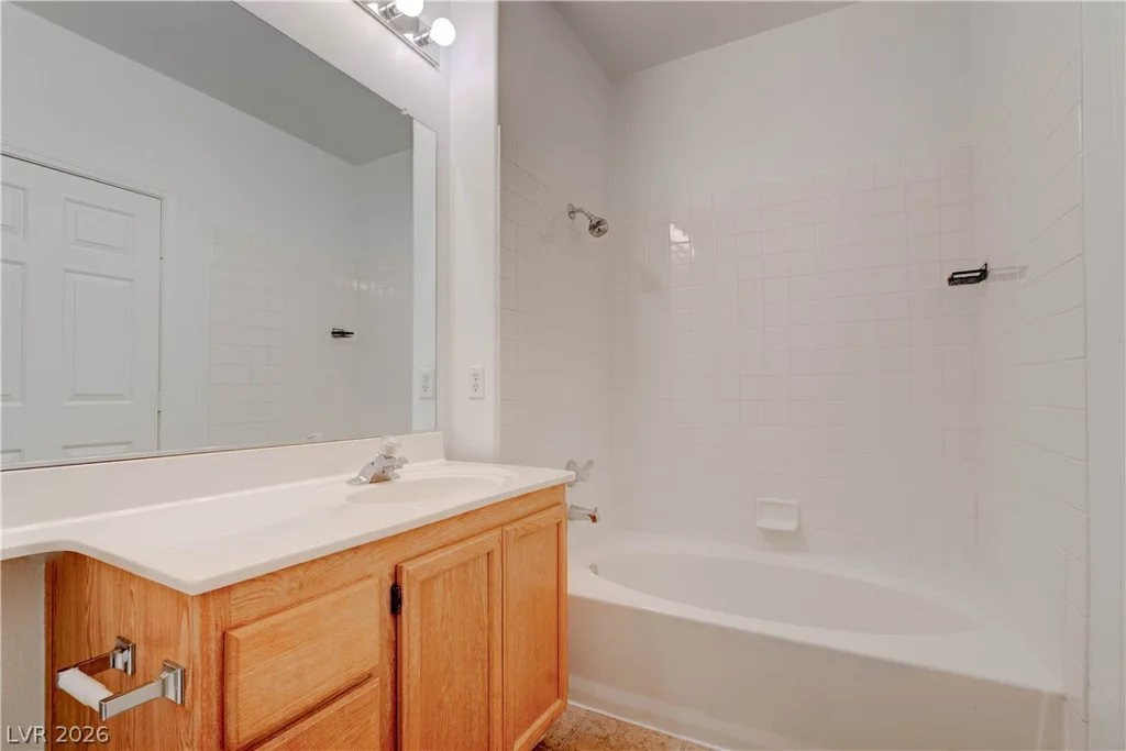 75 Valle Verde, Henderson, NV 89074
