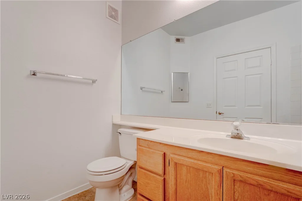 75 Valle Verde, Henderson, NV 89074