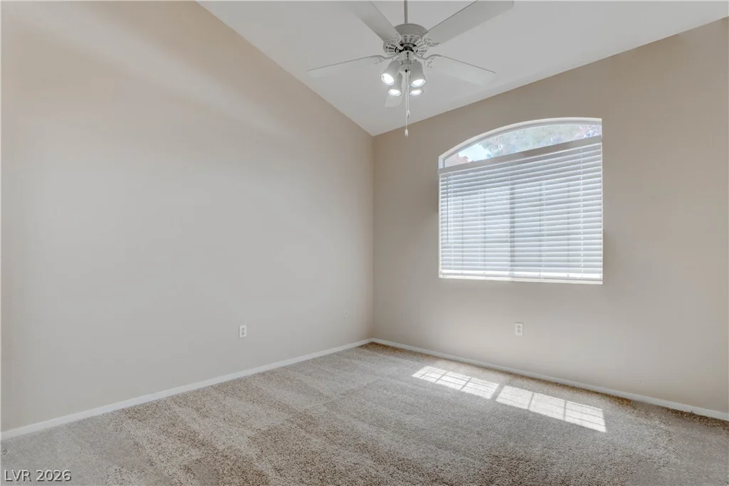 75 Valle Verde, Henderson, NV 89074