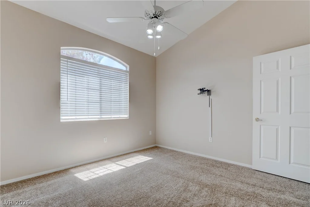 75 Valle Verde, Henderson, NV 89074