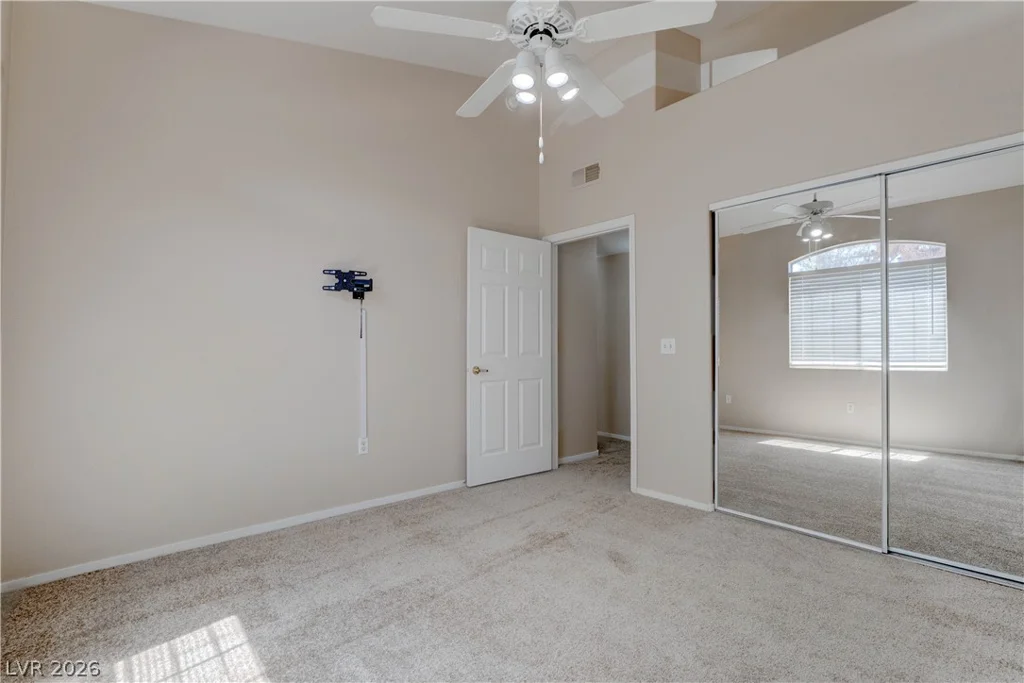 75 Valle Verde, Henderson, NV 89074
