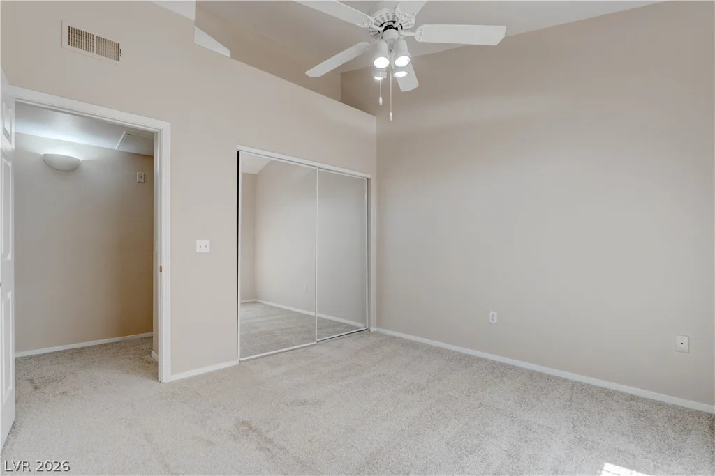 75 Valle Verde, Henderson, NV 89074