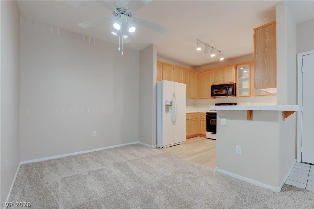 75 Valle Verde, Henderson, NV 89074