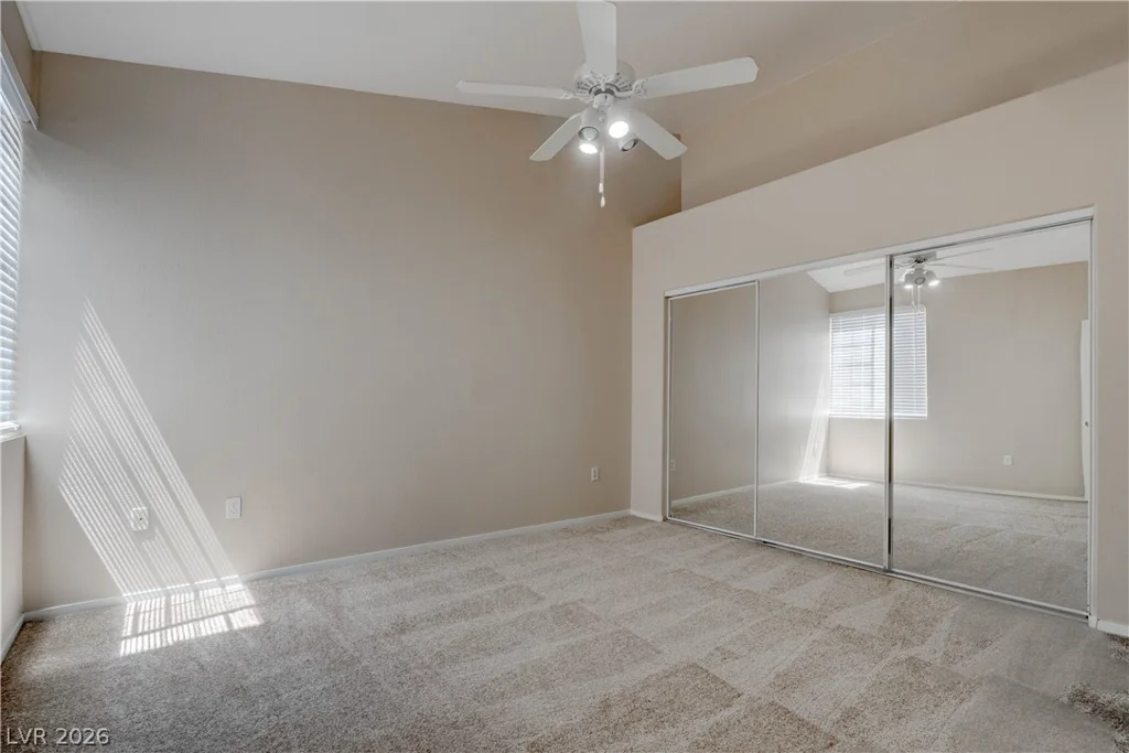 75 Valle Verde, Henderson, NV 89074