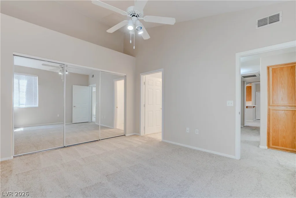 75 Valle Verde, Henderson, NV 89074