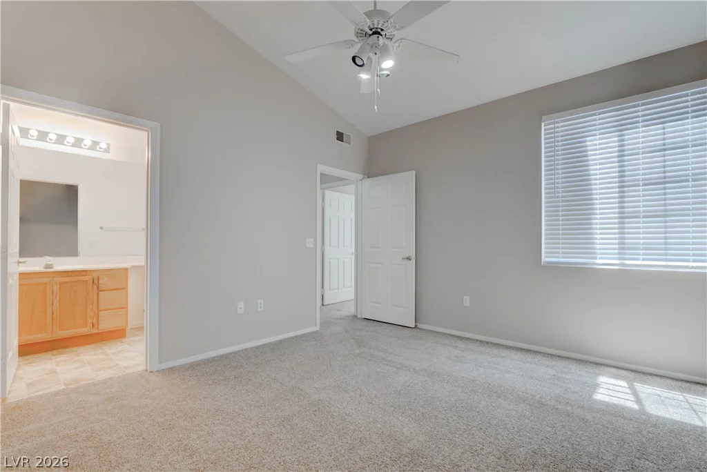 75 Valle Verde, Henderson, NV 89074