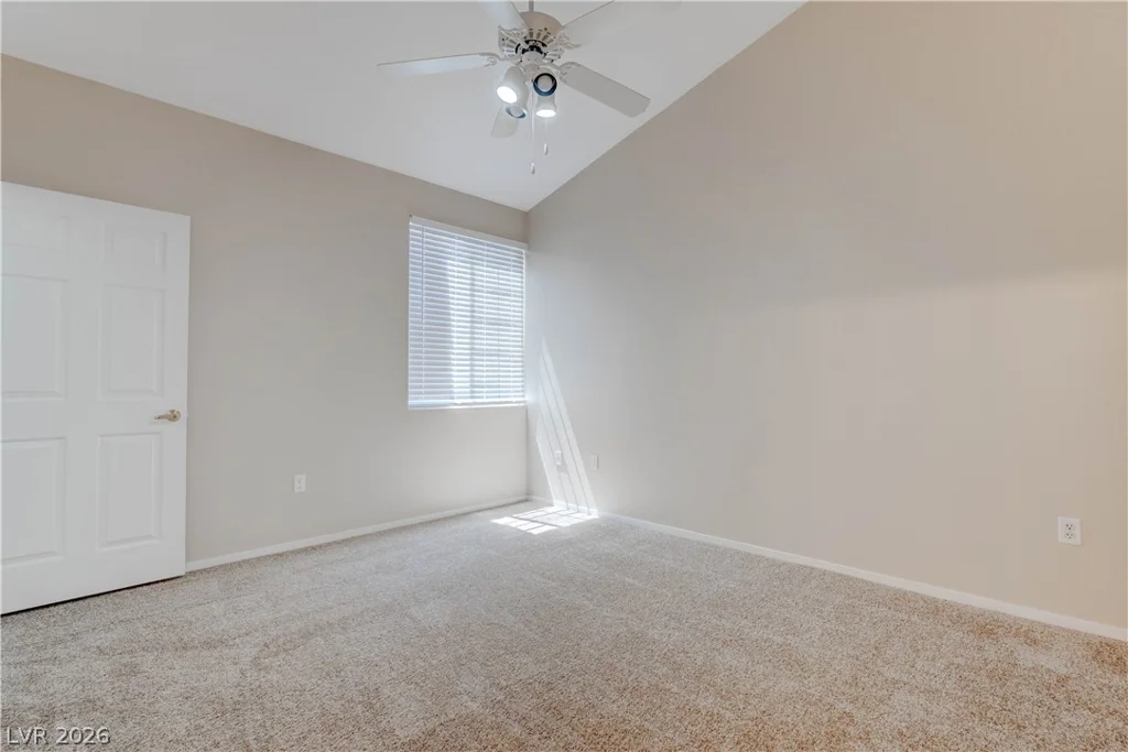 75 Valle Verde, Henderson, NV 89074