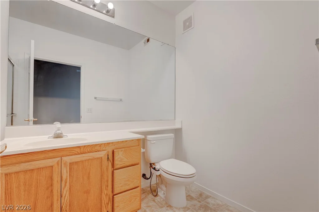 75 Valle Verde, Henderson, NV 89074