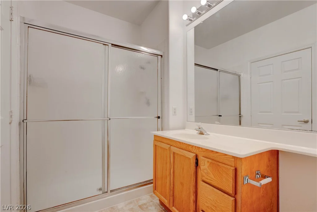 75 Valle Verde, Henderson, NV 89074
