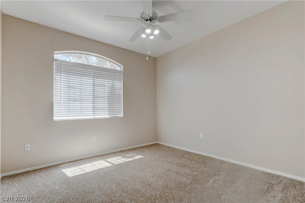 75 Valle Verde, Henderson, NV 89074