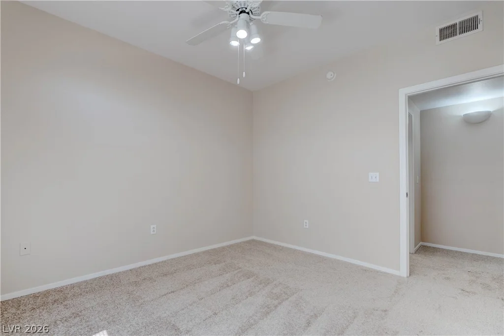 75 Valle Verde, Henderson, NV 89074