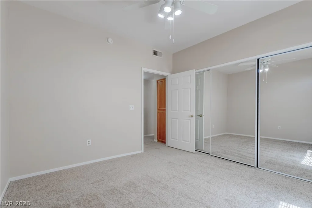 75 Valle Verde, Henderson, NV 89074