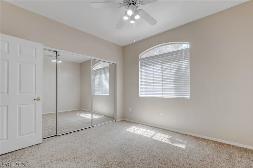75 Valle Verde, Henderson, NV 89074