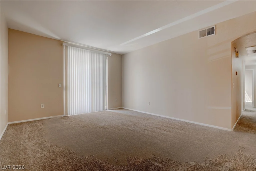 75 Valle Verde, Henderson, NV 89074