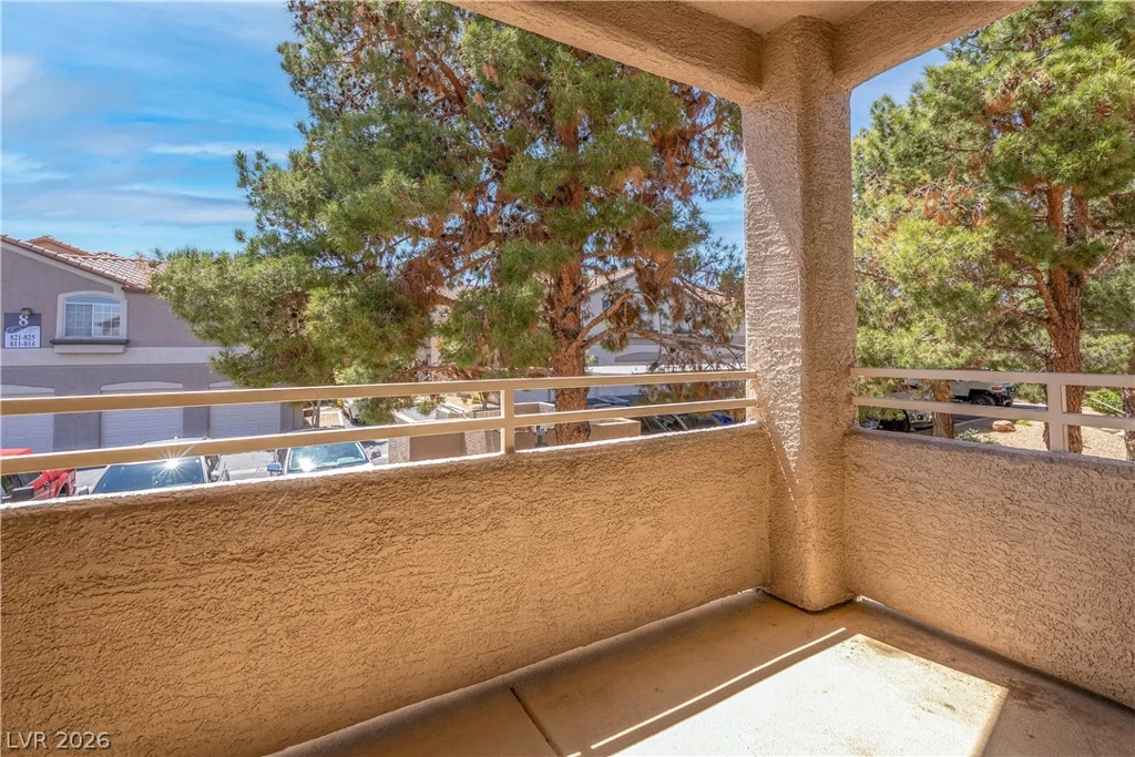 75 Valle Verde, Henderson, NV 89074