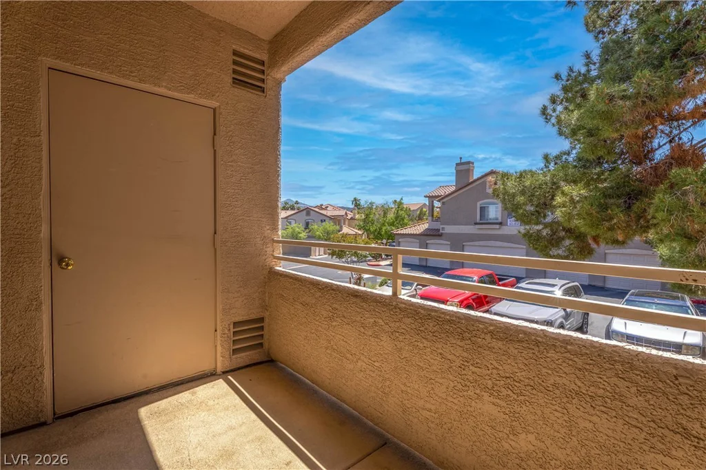 75 Valle Verde, Henderson, NV 89074