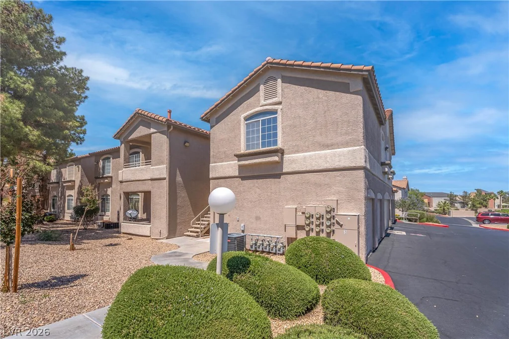 75 Valle Verde, Henderson, NV 89074