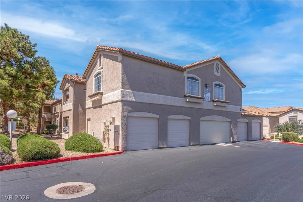 75 Valle Verde, Henderson, NV 89074