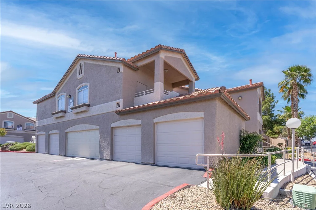 75 Valle Verde, Henderson, NV 89074
