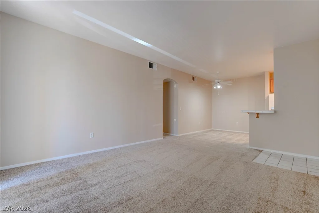 75 Valle Verde, Henderson, NV 89074