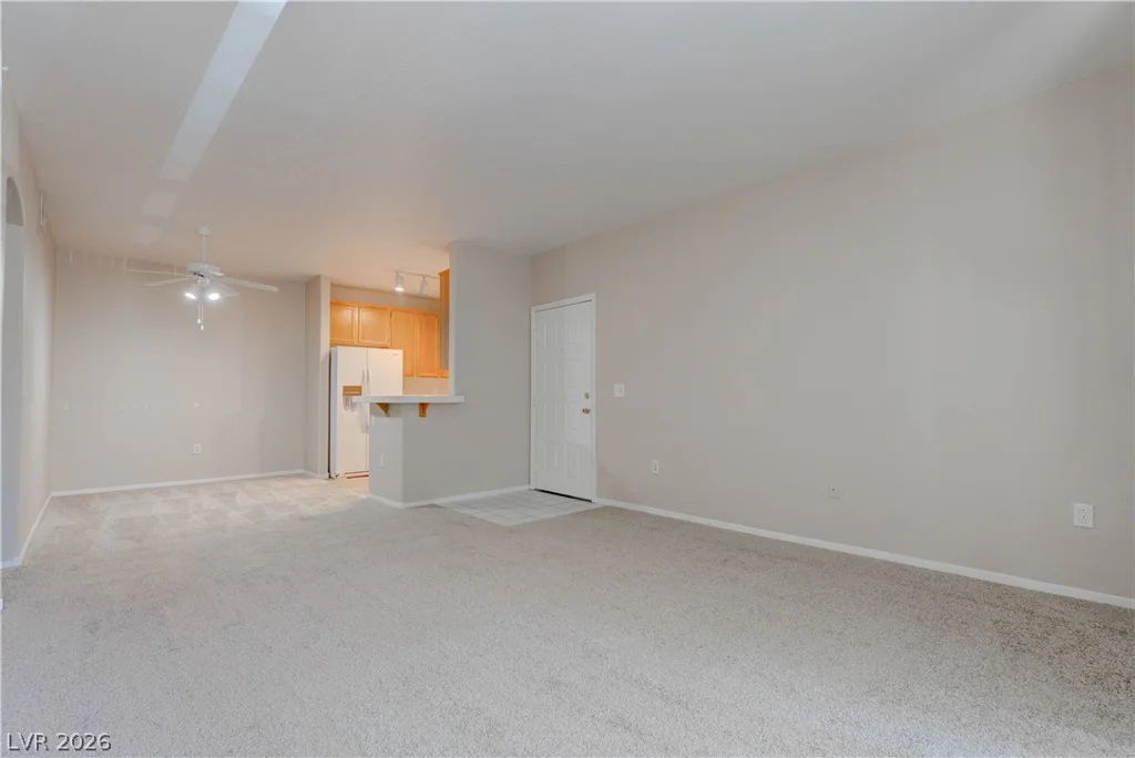 75 Valle Verde, Henderson, NV 89074