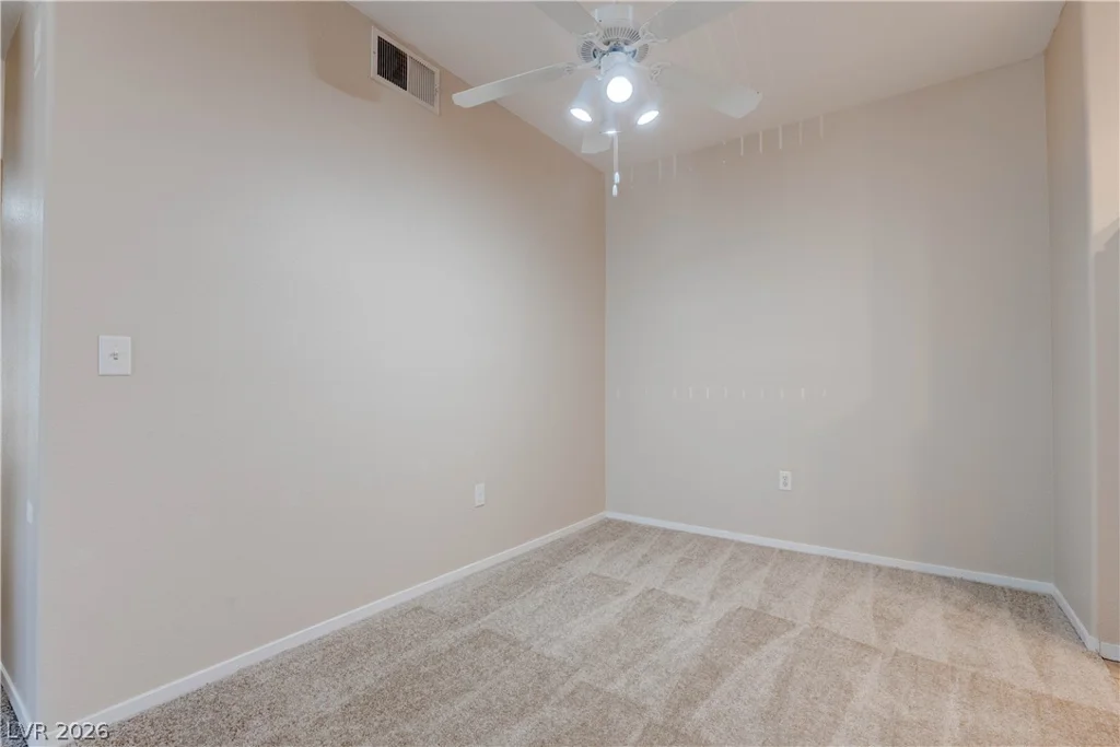 75 Valle Verde, Henderson, NV 89074