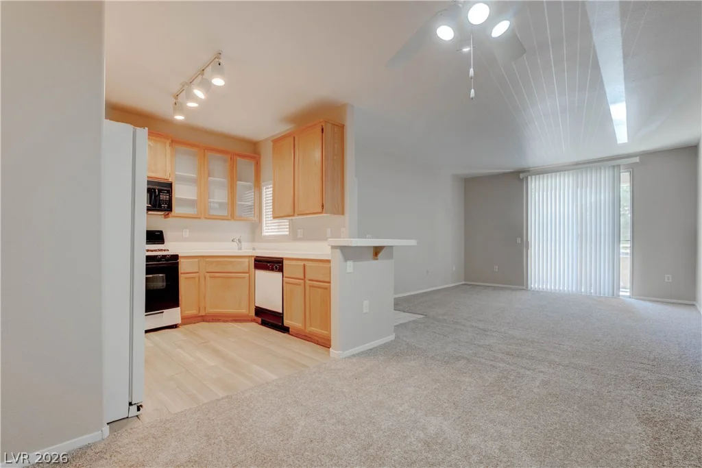 75 Valle Verde, Henderson, NV 89074