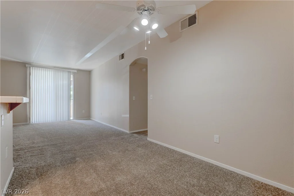 75 Valle Verde, Henderson, NV 89074