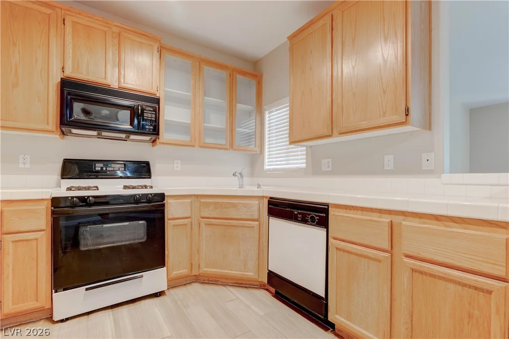 75 Valle Verde, Henderson, NV 89074