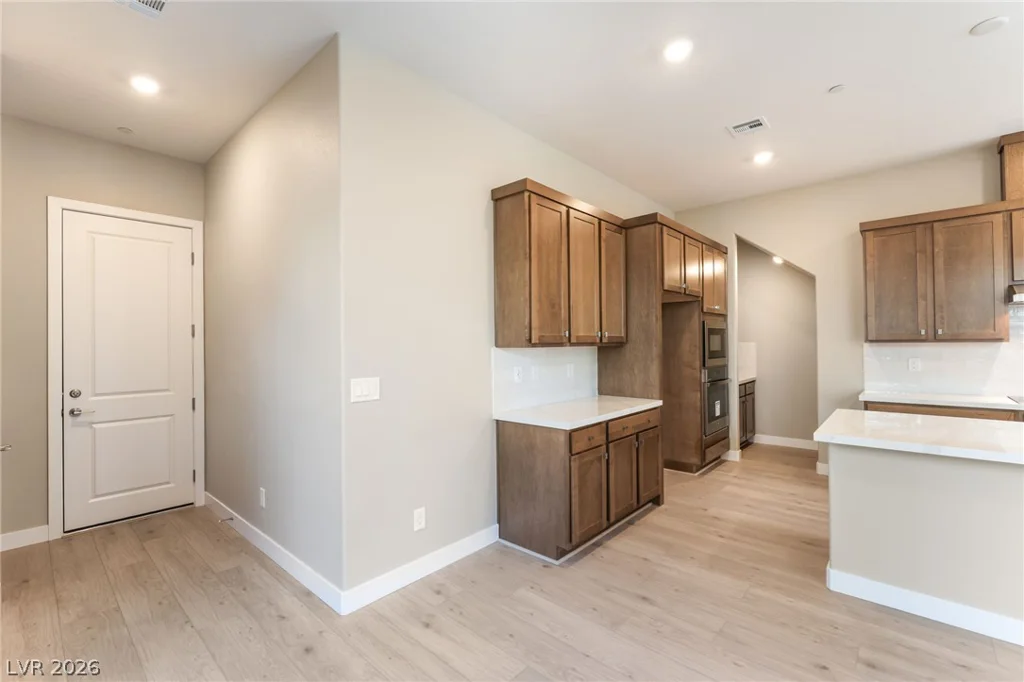 1785 Sparrow Nest, Las Vegas, NV 89138