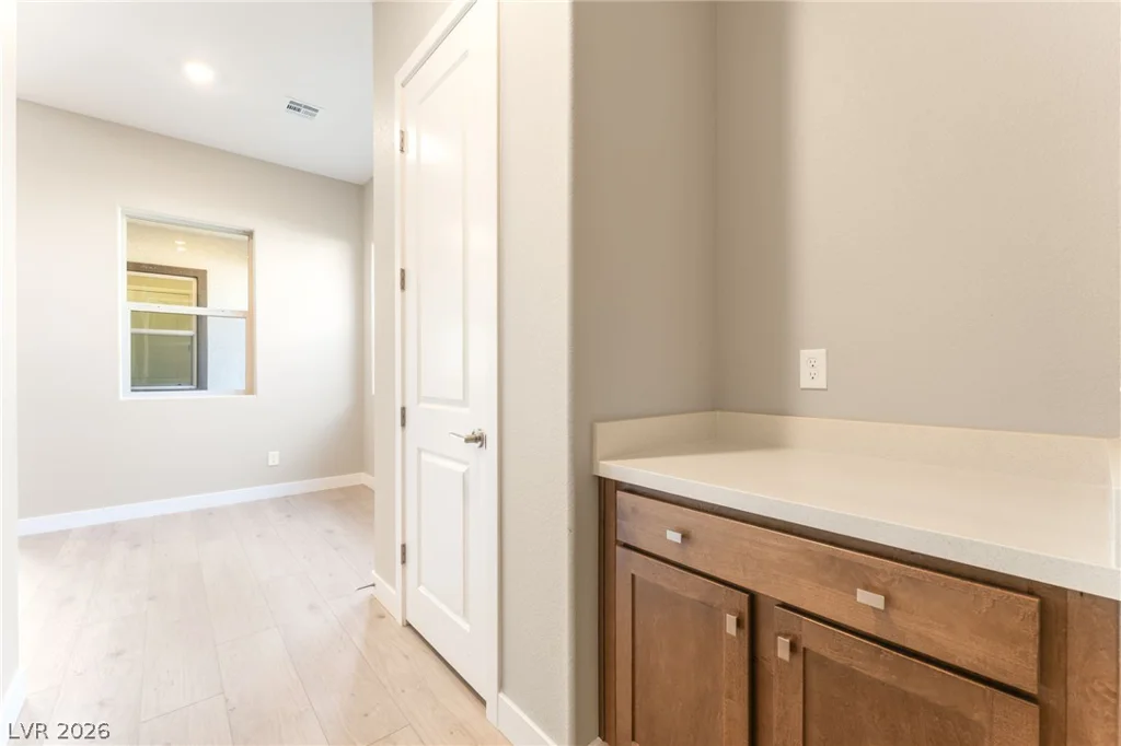 1785 Sparrow Nest, Las Vegas, NV 89138