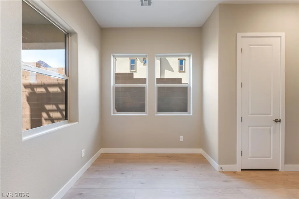 1785 Sparrow Nest, Las Vegas, NV 89138