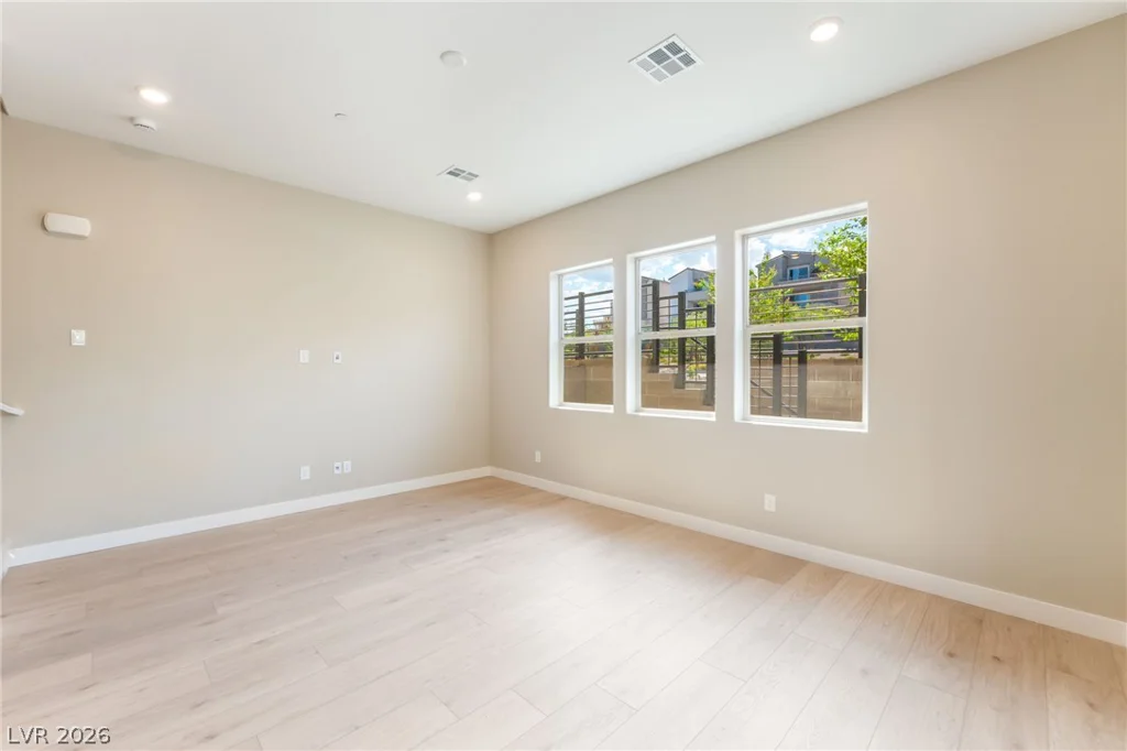 1785 Sparrow Nest, Las Vegas, NV 89138