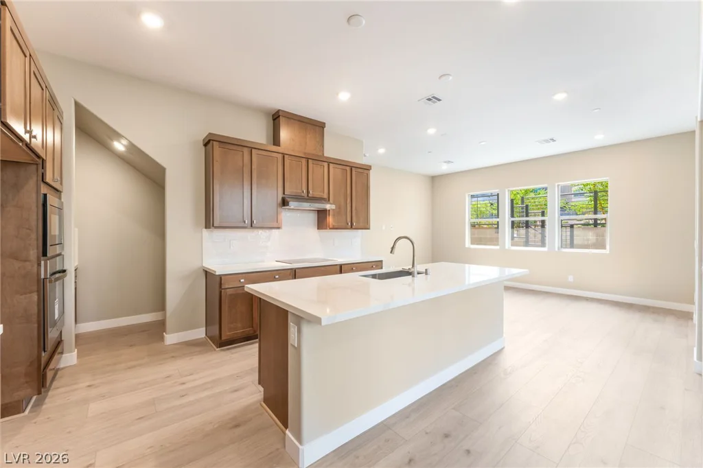 1785 Sparrow Nest, Las Vegas, NV 89138