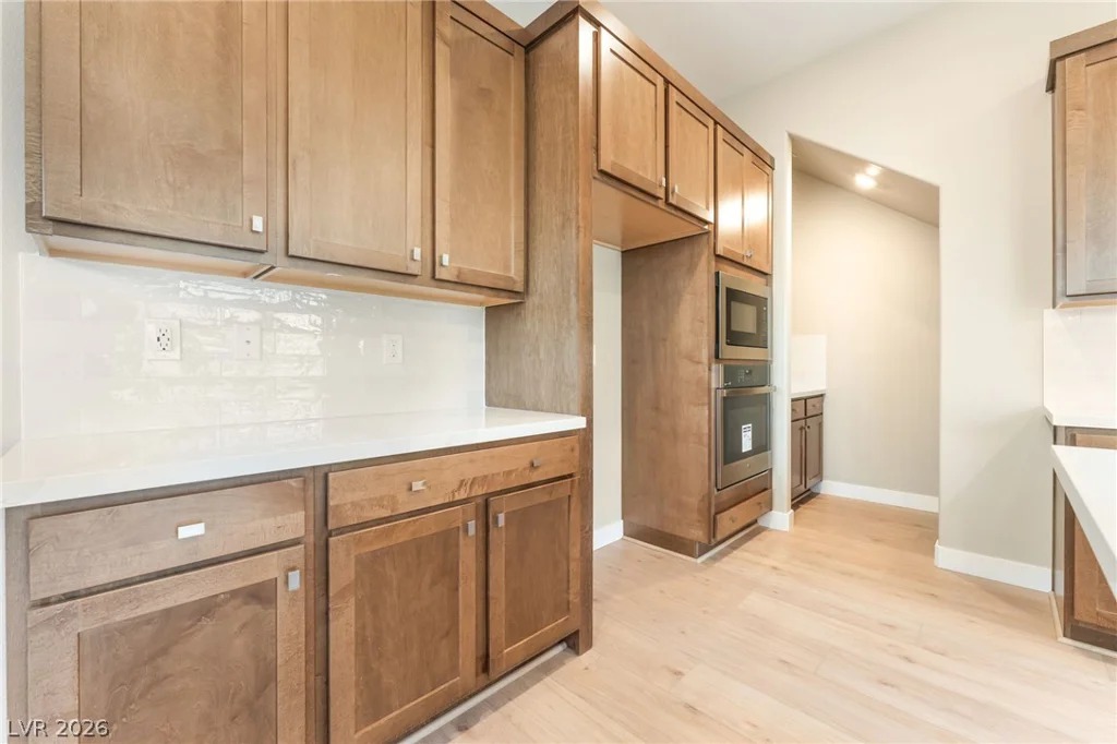 1785 Sparrow Nest, Las Vegas, NV 89138