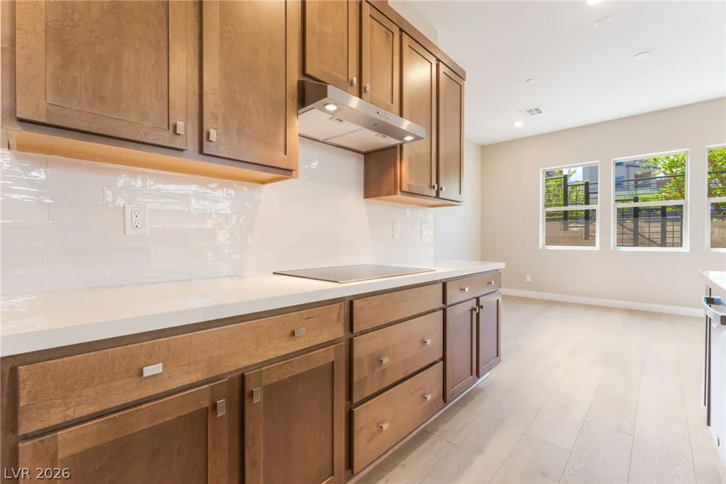 1785 Sparrow Nest, Las Vegas, NV 89138