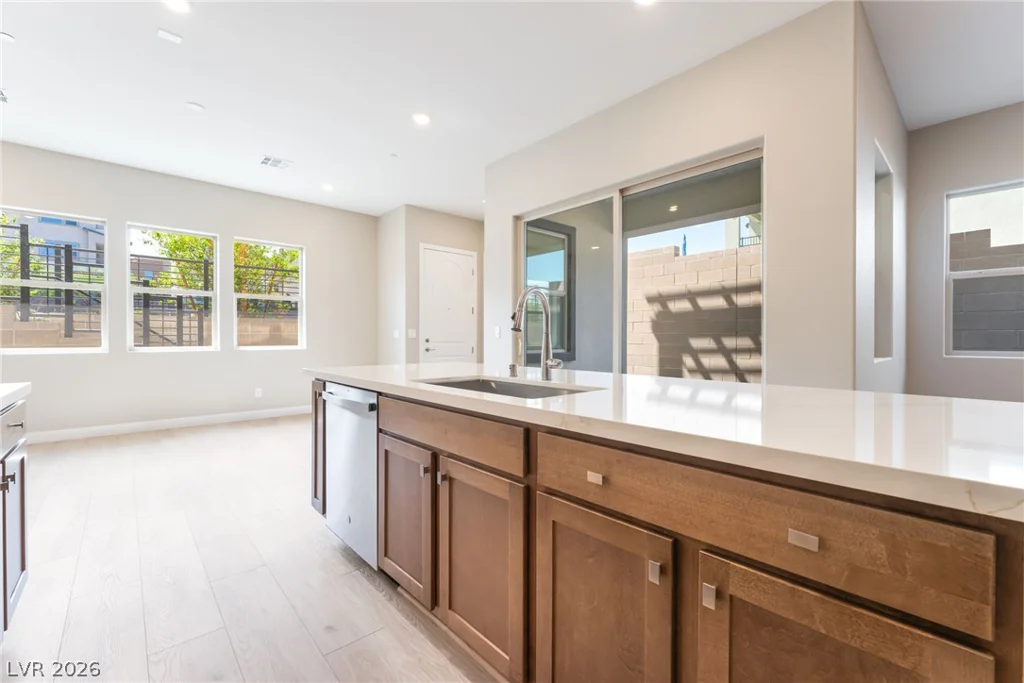 1785 Sparrow Nest, Las Vegas, NV 89138