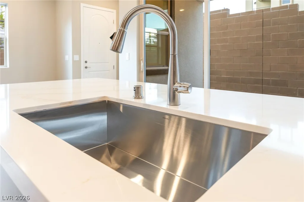 1785 Sparrow Nest, Las Vegas, NV 89138