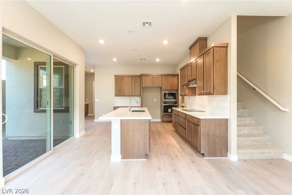 1785 Sparrow Nest, Las Vegas, NV 89138