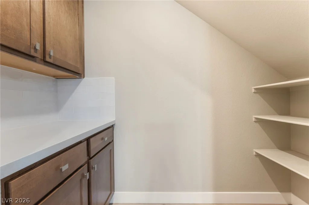 1785 Sparrow Nest, Las Vegas, NV 89138