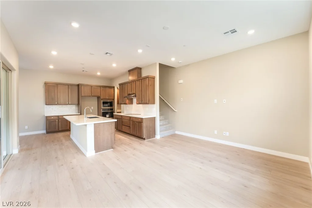 1785 Sparrow Nest, Las Vegas, NV 89138
