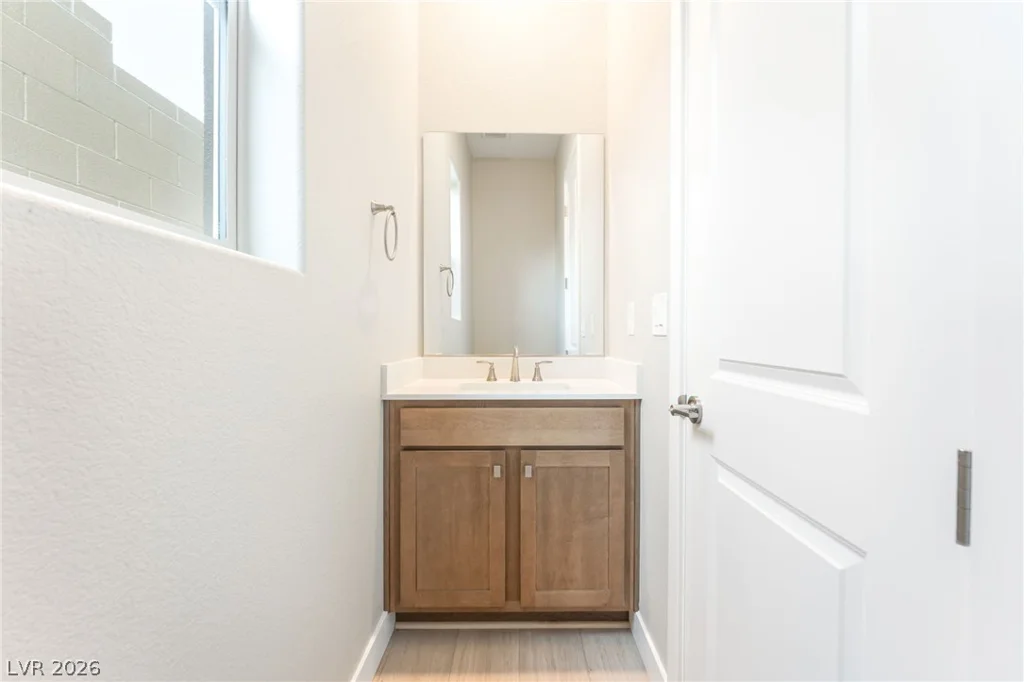 1785 Sparrow Nest, Las Vegas, NV 89138